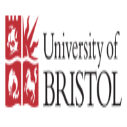Nutrition, Physical Activity and Public Health International Scholarship in UK